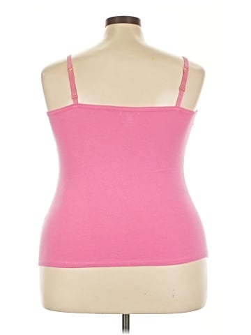 Architect Tank Top (view 2)