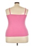 Architect Pink Tank Top Size 2X - photo 2