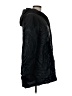 Columbia 100% Polyester Solid Black Snow Jacket Size M - photo 4