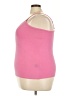 Architect Pink Tank Top Size 2X - photo 5