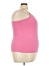 Architect Pink Tank Top Size 2X - photo 4