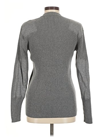 ALTERNATIVE Pullover Sweater (view 2)