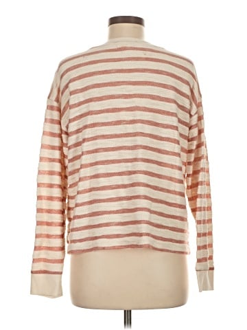 Maurices Long Sleeve Top (view 2)