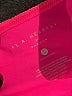 LA Hearts Hearts Pink One Piece Swimsuit Size L - photo 3