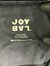 JoyLab Blue Active Pants Size XS - photo 4