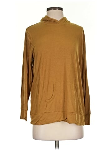 Kate Quinn Organics Turtleneck Sweater (view 1)