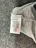 Treasure & Bond 100% Modal Gray Bodysuit Size M - photo 4