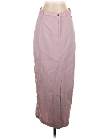 Pamela McCoy Formal Skirt (view 1)