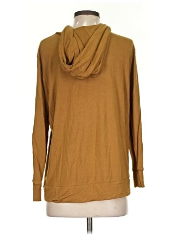 Kate Quinn Organics Turtleneck Sweater (view 2)