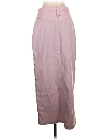 Pamela McCoy Formal Skirt (view 2)