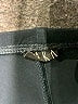 Assorted Brands Black Dress Pants Size M - photo 7