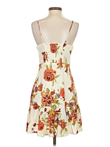 Free People Cocktail Dress (view 2)