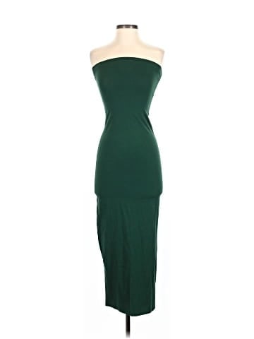 Daisy Cocktail Dress (view 1)