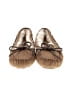 Ugg Tan Brown Flats Size 5 - photo 2