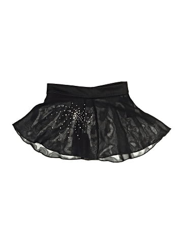 Bloch Skirt (view 1)