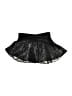 Bloch Stars Black Skirt Size 4 - 6 - photo 1