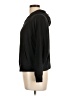 Chaser Black Zip Up Hoodie Size L - photo 5