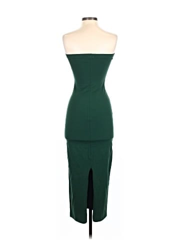 Daisy Cocktail Dress (view 2)