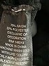 Worthington Black Pullover Sweater Size 1X - photo 8