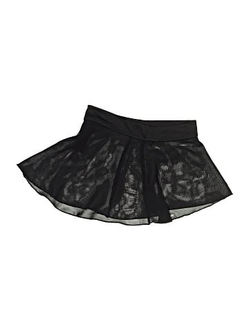 Bloch Skirt (view 2)