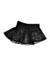 Bloch Stars Black Skirt Size 4 - 6 - photo 2