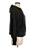 Chaser Black Zip Up Hoodie Size L - photo 4