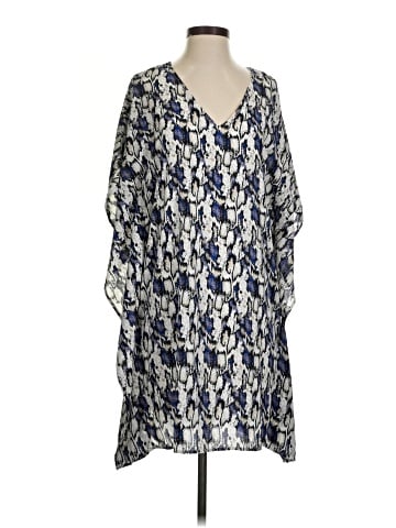Caramela Casual Dress (view 1)