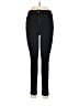 American Eagle Outfitters Black Jeans Size 8 Regular - photo 1