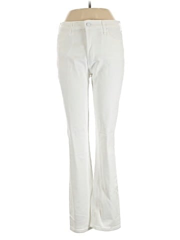 Boston Proper Casual Pants (view 1)