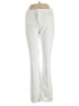 Boston Proper Ivory Casual Pants Size 10 - photo 1