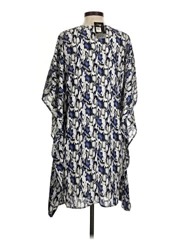 Caramela Casual Dress (view 2)