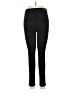 American Eagle Outfitters Black Jeans Size 8 Regular - photo 2