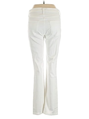 Boston Proper Casual Pants (view 2)