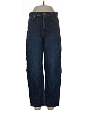 H&M Jeans (view 1)