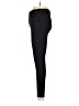 American Eagle Outfitters Black Jeans Size 8 Regular - photo 5