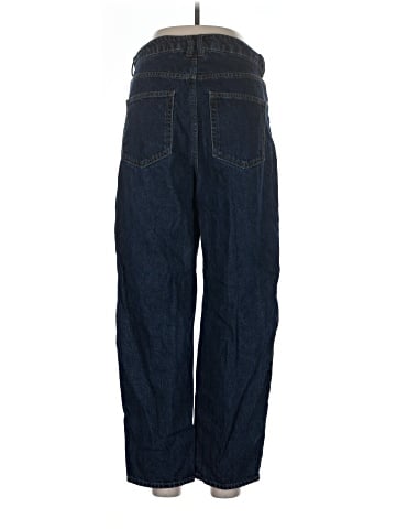 H&M Jeans (view 2)