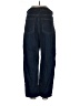 H&M 100% Cotton Blue Jeans Size 10 - photo 2