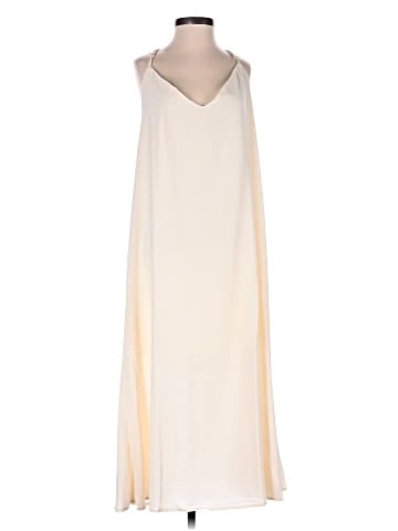 Summer & Rose Casual Dress (view 1)