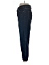 H&M 100% Cotton Blue Jeans Size 10 - photo 5
