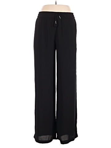 Halogen Track Pants (view 1)