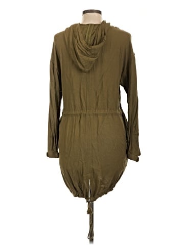 Love Tree Casual Dress (view 2)