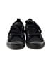 Cariuma Black Sneakers Size 8 - photo 2