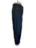 H&M 100% Cotton Blue Jeans Size 10 - photo 4