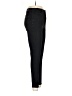 American Eagle Outfitters Black Jeans Size 8 Regular - photo 4
