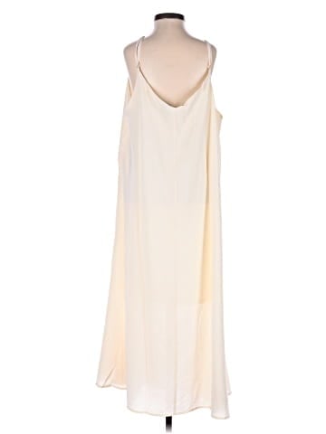 Summer & Rose Casual Dress (view 2)