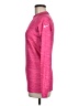 Nike Pink Long Sleeve Turtleneck Size M - photo 5