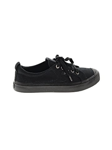 Cariuma Sneakers (view 1)