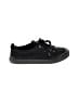 Cariuma Black Sneakers Size 8 - photo 1