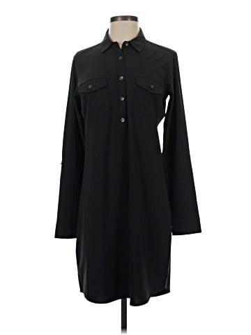 Eddie Bauer Casual Dress (view 1)