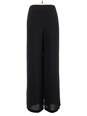 Halogen Track Pants (view 2)